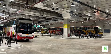 bpi one ayala|How to commute to BPI One Ayala from Bonifacio Global City .